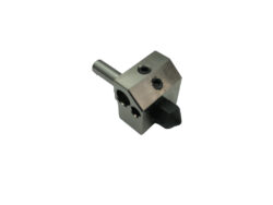 CreatBot-Hot-End--420--C--30689_1