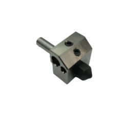 CreatBot-Hot-End--420--C--30689_1