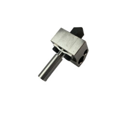 CreatBot-Hot-End--420--C--30689