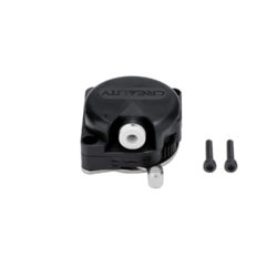 Creality 3D K1 / K1 Max Extrusion Kit 4 Creality-3D-K1---K1-Max-Extrusion-Kit-4001020076-30195_5