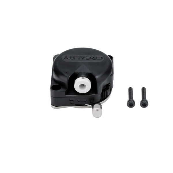 Creality 3D K1 / K1 Max Extrusion Kit 1 Creality-3D-K1---K1-Max-Extrusion-Kit-4001020076-30195_5