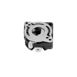 Creality 3D K1 / K1 Max Extrusion Kit 5 Creality-3D-K1---K1-Max-Extrusion-Kit-4001020076-30195_7