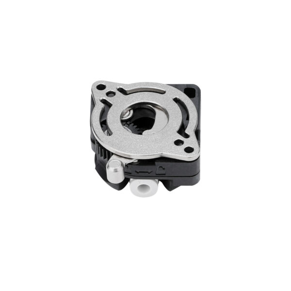 Creality 3D K1 / K1 Max Extrusion Kit 2 Creality-3D-K1---K1-Max-Extrusion-Kit-4001020076-30195_7