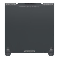 Creality-3D-K1C-Smooth-PEI-Build-Plate-Without-Soft-Magnetic-Sticker-235-x-235mm-4004090122-30770_4