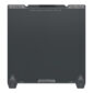 Creality-3D-K1C-Smooth-PEI-Build-Plate-Without-Soft-Magnetic-Sticker-235-x-235mm-4004090122-30770_4