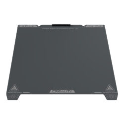 Creality-3D-K1C-Smooth-PEI-Build-Plate-Without-Soft-Magnetic-Sticker-235-x-235mm-4004090122-30770_2