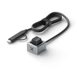 xTool-F1-Button-Switch-30768