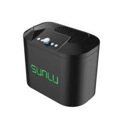 SUNLU-Ultrasonic-Cleaner-Ultrasonic-Cleaner-30798