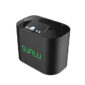 SUNLU-Ultrasonic-Cleaner-Ultrasonic-Cleaner-30798