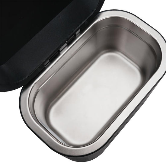 SUNLU-Ultrasonic-Cleaner-Ultrasonic-Cleaner-30798_2