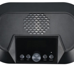 SUNLU-Ultrasonic-Cleaner-Ultrasonic-Cleaner-30798_3