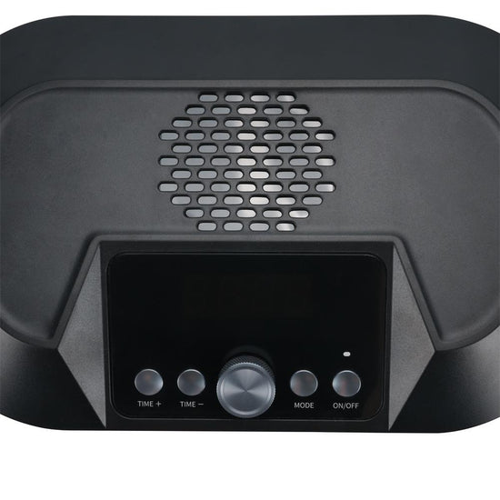 SUNLU-Ultrasonic-Cleaner-Ultrasonic-Cleaner-30798_3