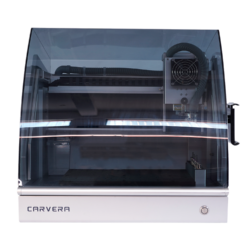 Carvera-Desktop-CNC-Machine-Carvera-30812_5