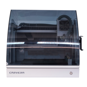 Carvera-Desktop-CNC-Machine-Carvera-30812_5