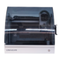 Carvera-Desktop-CNC-Machine-Carvera-30812_5