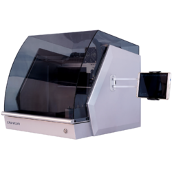 Carvera-Desktop-CNC-Machine-Carvera-30812_4