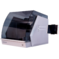 Carvera-Desktop-CNC-Machine-Carvera-30812_4