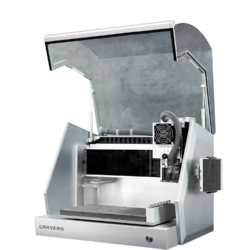 Carvera-Desktop-CNC-Machine-Carvera-30812_3