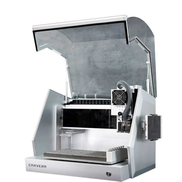 Carvera-Desktop-CNC-Machine-Carvera-30812_3