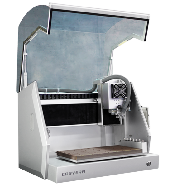 Carvera-Desktop-CNC-Machine-Carvera-30812_2