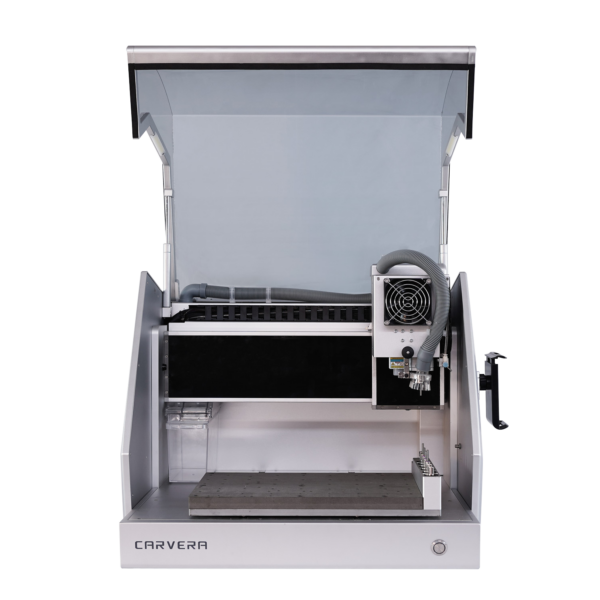 Carvera-Desktop-CNC-Machine-Carvera-30812_1