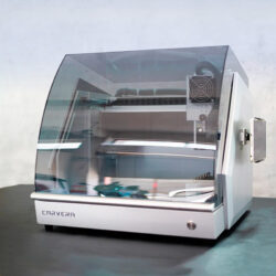 Carvera-Desktop-CNC-Machine-Carvera-30812_1