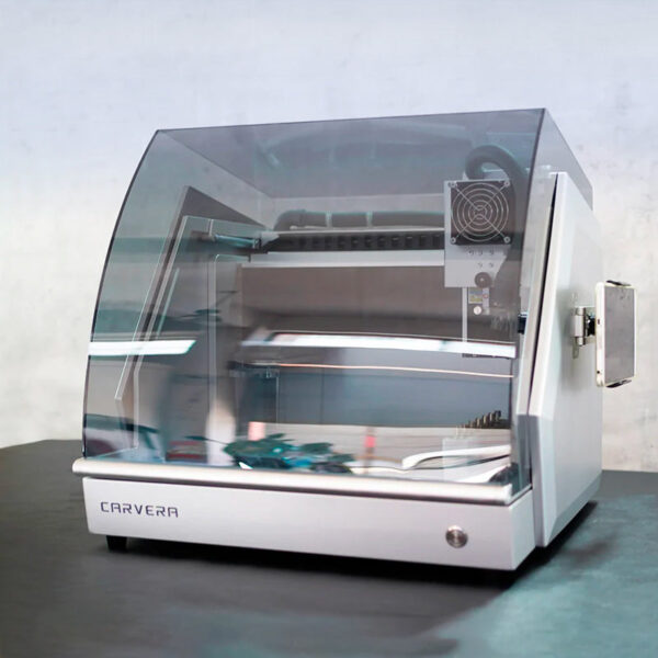 Carvera-Desktop-CNC-Machine-Carvera-30812_1