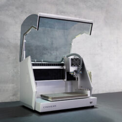 Carvera-Desktop-CNC-Machine-Carvera-30812_3
