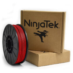 NinjaFlex-Filament--1-75mm-1-kg-Fire-Red-3DNF031751