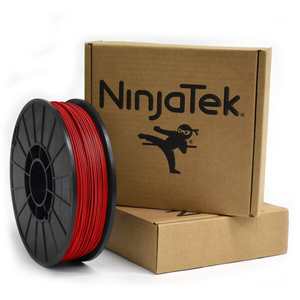 NinjaFlex-Filament--1-75mm-1-kg-Fire-Red-3DNF031751