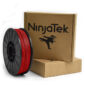 NinjaFlex-Filament--1-75mm-1-kg-Fire-Red-3DNF031751