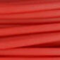 NinjaFlex-Filament--1-75mm-1-kg-Fire-Red-22888