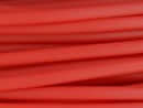 NinjaFlex-Filament--1-75mm-1-kg-Fire-Red-22888