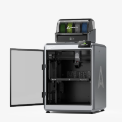 Creality K2 Plus Combo 7 Creality-K2-Plus-Combo-30825_2