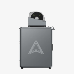 Creality K2 Plus Combo 9 Creality-K2-Plus-Combo-30825