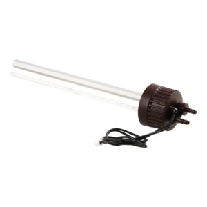 Anycubic-Photon-M3-Plus-Automatic-feeding-bottle-cap-S020083-27788