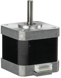 Anycubic-Kobra-2-Pro-Plus-Max-Z-Axis-Stepper-Motor-29754