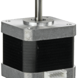 Anycubic-Kobra-2-Pro-Plus-Max-Z-Axis-Stepper-Motor-29754