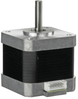 Anycubic-Kobra-2-Pro-Plus-Max-Z-Axis-Stepper-Motor-29754