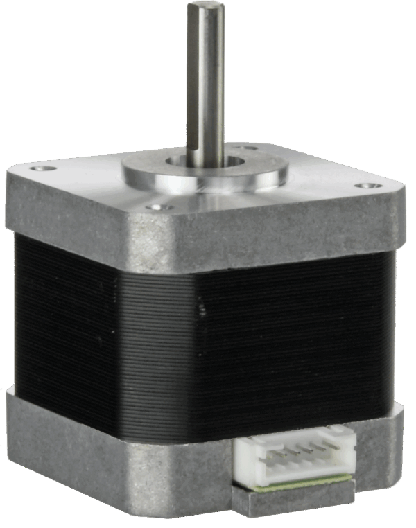 Anycubic-Kobra-2-Pro-Plus-Max-Z-Axis-Stepper-Motor-29754