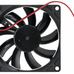 Anycubic-Kobra-2-Pro-Plus-Mainboard-Fan-29722