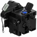 Anycubic-Kobra-2-Pro-Plus-Max-Extruder-29743