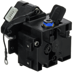 Anycubic-Kobra-2-Pro-Plus-Max-Extruder-29743