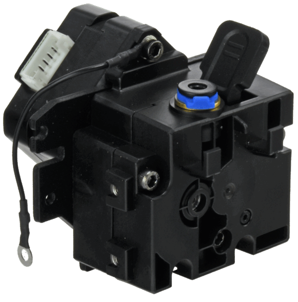 Anycubic-Kobra-2-Pro-Plus-Max-Extruder-29743 Anycubic-Kobra-2-Pro-Plus-Max-Extruder-29743