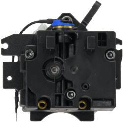 Anycubic-Kobra-2-Pro-Plus-Max-Extruder-29743_1