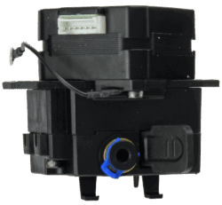 Anycubic Kobra 2/Pro/Plus/Max Extruder 5 Anycubic-Kobra-2-Pro-Plus-Max-Extruder-29743_2