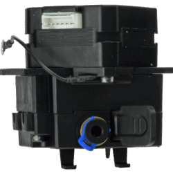 Anycubic-Kobra-2-Pro-Plus-Max-Extruder-29743_2