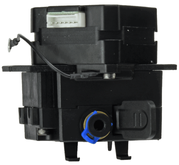 Anycubic Kobra 2/Pro/Plus/Max Extruder 2 Anycubic-Kobra-2-Pro-Plus-Max-Extruder-29743_2