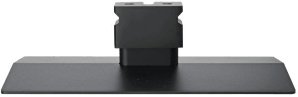 Anycubic-Photon-Mono-M5s-Printing-Platform-29781 Anycubic-Photon-Mono-M5s-Printing-Platform-29781