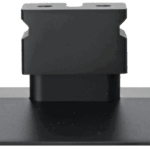 Anycubic-Photon-Mono-M5s-Printing-Platform-29781
